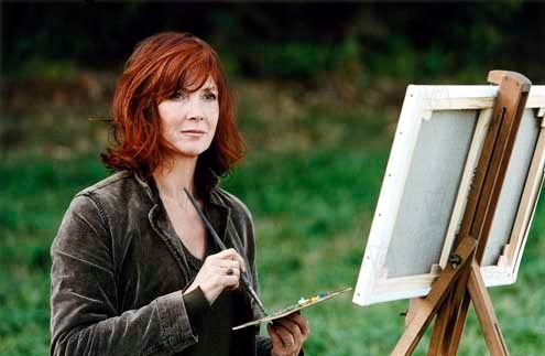 Foto Jean-Marie Larrieu