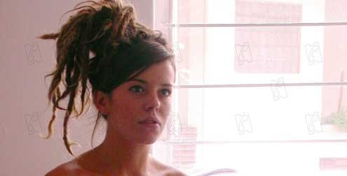 Batalla en el cielo : Foto Carlos Reygadas