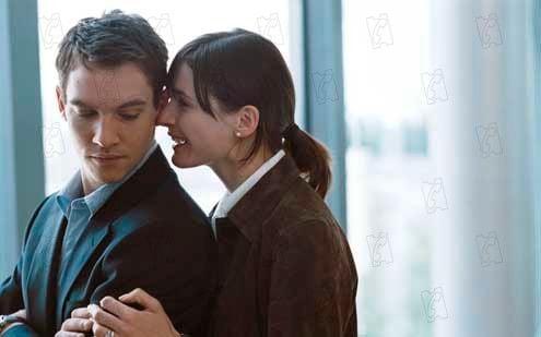 La provocación : Foto Scarlett Johansson, Emily Mortimer, Woody Allen