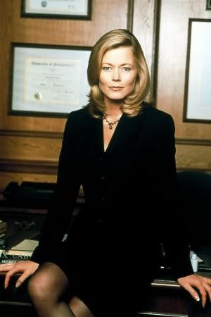 Walker, Texas Ranger : Foto