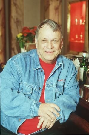 Walker, Texas Ranger : Foto