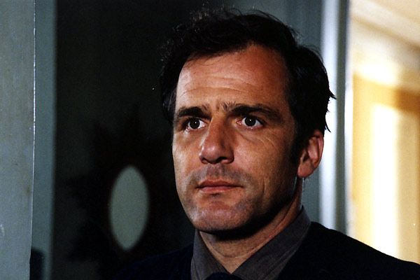 Foto Frédéric Pierrot