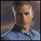 Foto Wentworth Miller