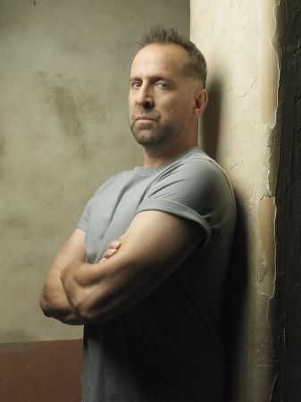Foto Peter Stormare