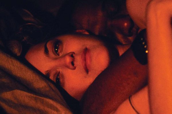 Foto Marion Cotillard, Abel Ferrara, Forest Whitaker