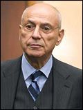 Póster Alan Arkin