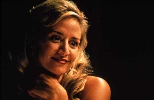 Foto Janet McTeer, Gavin O'Connor