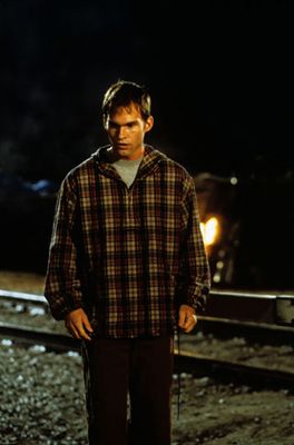 Destino final : Foto