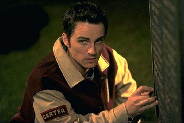 Destino final : Foto