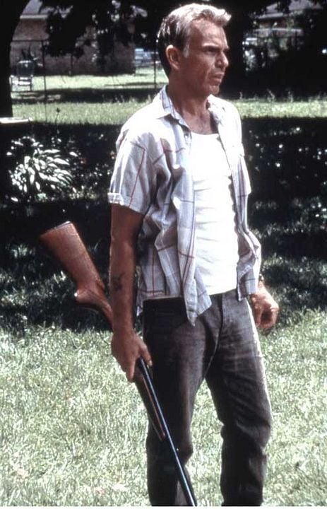 El pasado nos condena : Foto Marc Forster, Billy Bob Thornton