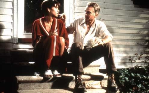 El pasado nos condena : Foto Halle Berry, Billy Bob Thornton, Marc Forster