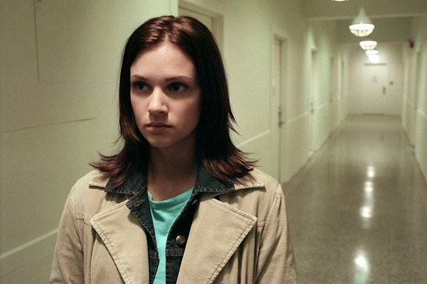 Destino final 2 : Foto