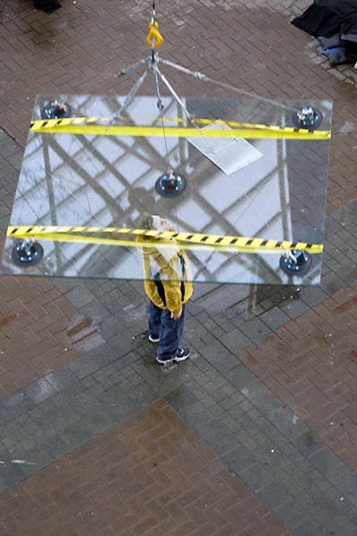 Destino final 2 : Foto