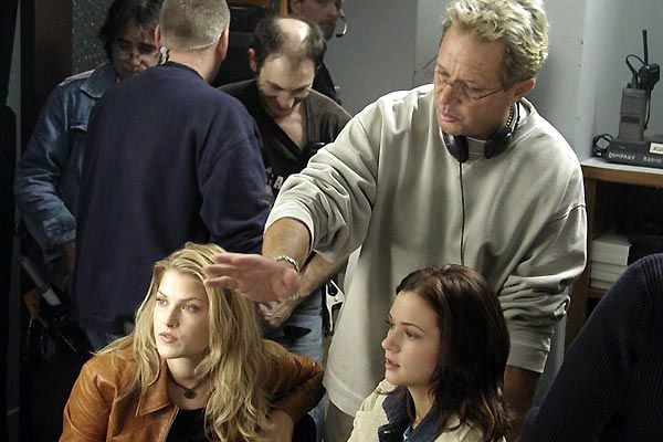 Destino final 2 : Foto