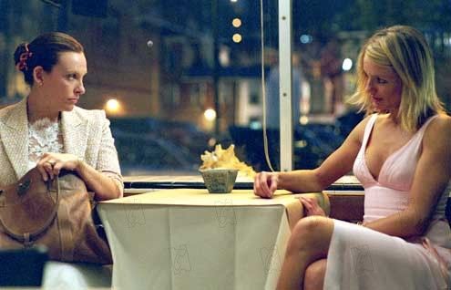 En sus zapatos : Foto Curtis Hanson, Cameron Diaz, Toni Collette