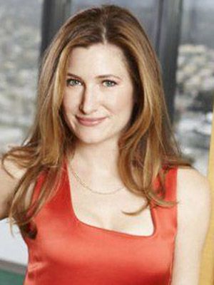 Póster Kathryn Hahn