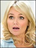 Póster Kristin Chenoweth