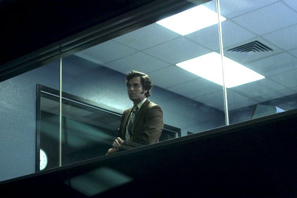 Zodiaco : Foto Mark Ruffalo