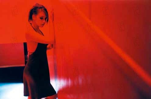 Foto Xavier Giannoli, Ludivine Sagnier