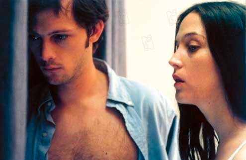 Foto Xavier Giannoli, Florence Loiret Caille