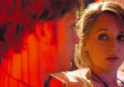 Foto Xavier Giannoli, Ludivine Sagnier