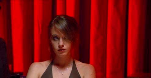 Foto Xavier Giannoli, Ludivine Sagnier