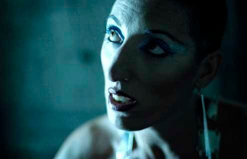 Foto Rossy de Palma