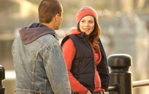 ¡Gol! : Foto Danny Cannon, Kuno Becker