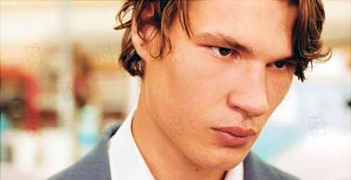 Foto Kornél Mundruczó