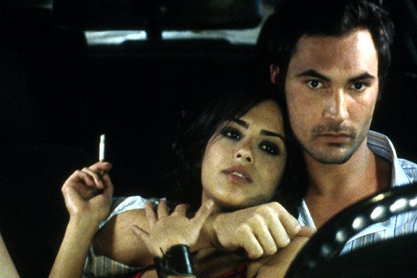 Foto Joana Hadjithomas, Khalil Joreige