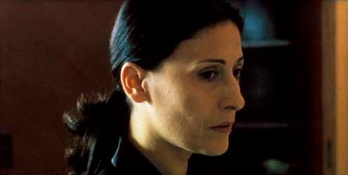 Foto Joana Hadjithomas