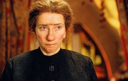 La nana mágica : Foto Emma Thompson