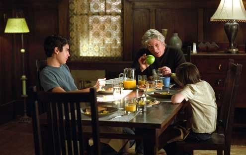 Bee Season : Foto Richard Gere, Max Minghella