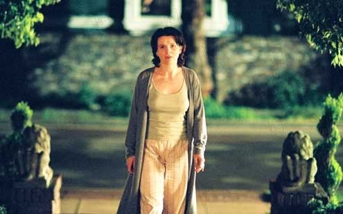 Bee Season : Foto Juliette Binoche