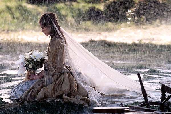 Piratas del Caribe: El cofre de la muerte : Foto