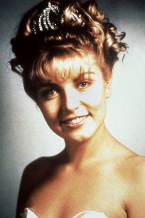 Foto Sheryl Lee