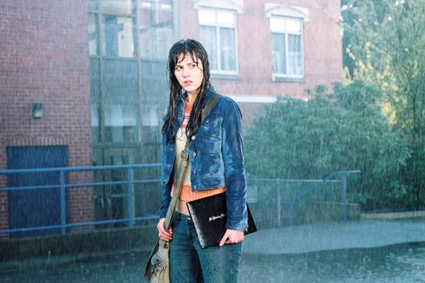 Destino final 3 : Foto Mary Elizabeth Winstead