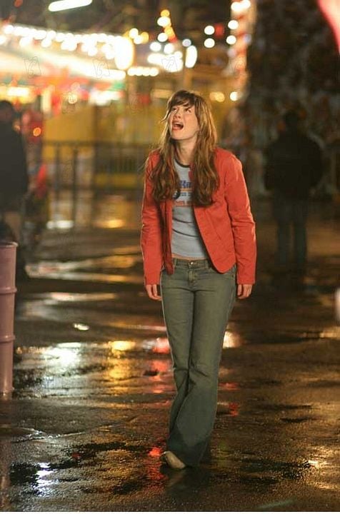 Destino final 3 : Foto James Wong, Mary Elizabeth Winstead