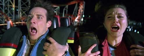 Destino final 3 : Foto James Wong, Mary Elizabeth Winstead