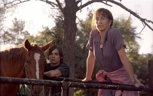 Foto Felicity Huffman