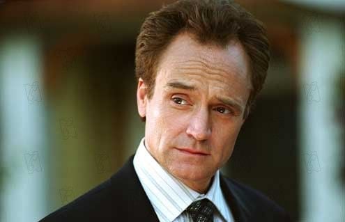 The Sisterhood Of The Traveling Pants : Foto Ken Kwapis, Bradley Whitford