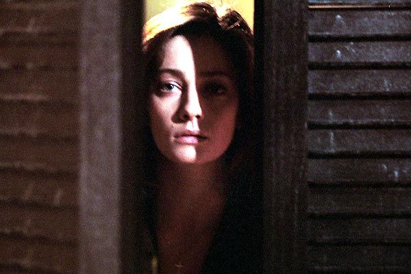 Foto Ferzan Özpetek