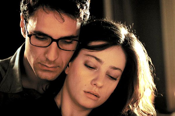 Foto Ferzan Özpetek