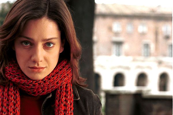 Foto Ferzan Özpetek