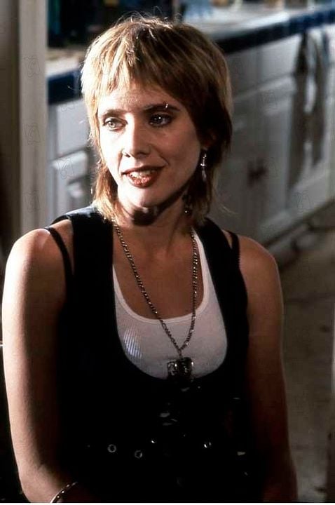 Tiempos violentos : Foto Bruce Willis, Uma Thurman, Quentin Tarantino, John Travolta