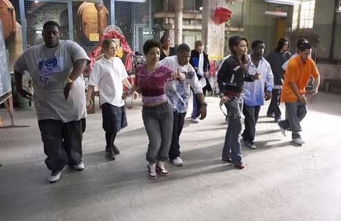 Take the Lead : Foto