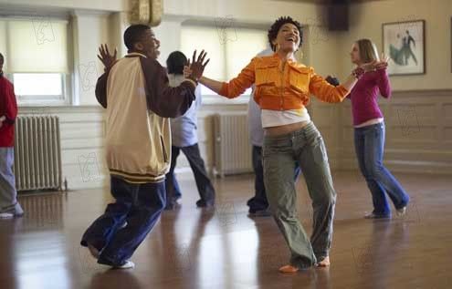 Take the Lead : Foto