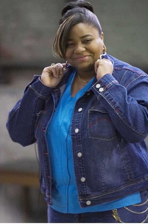 Take the Lead : Foto