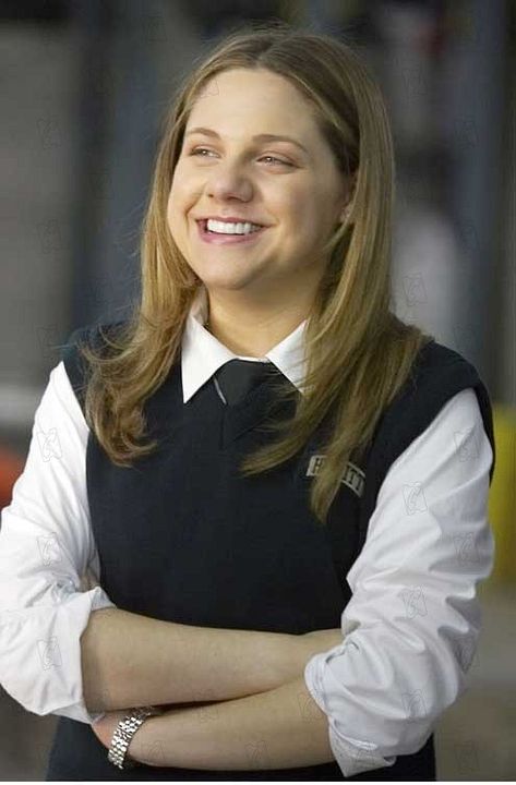 Take the Lead : Foto