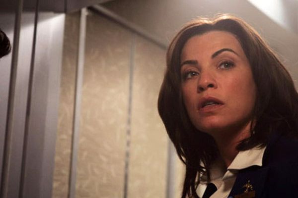 Serpientes a bordo : Foto